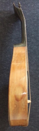 1904 WZ 1 von D. Poulopoulos Seite